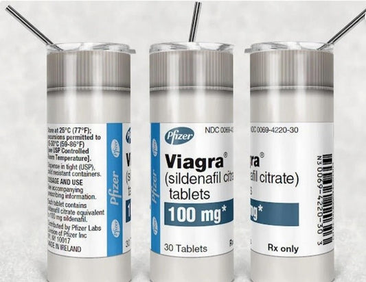 Viagra (20oz)